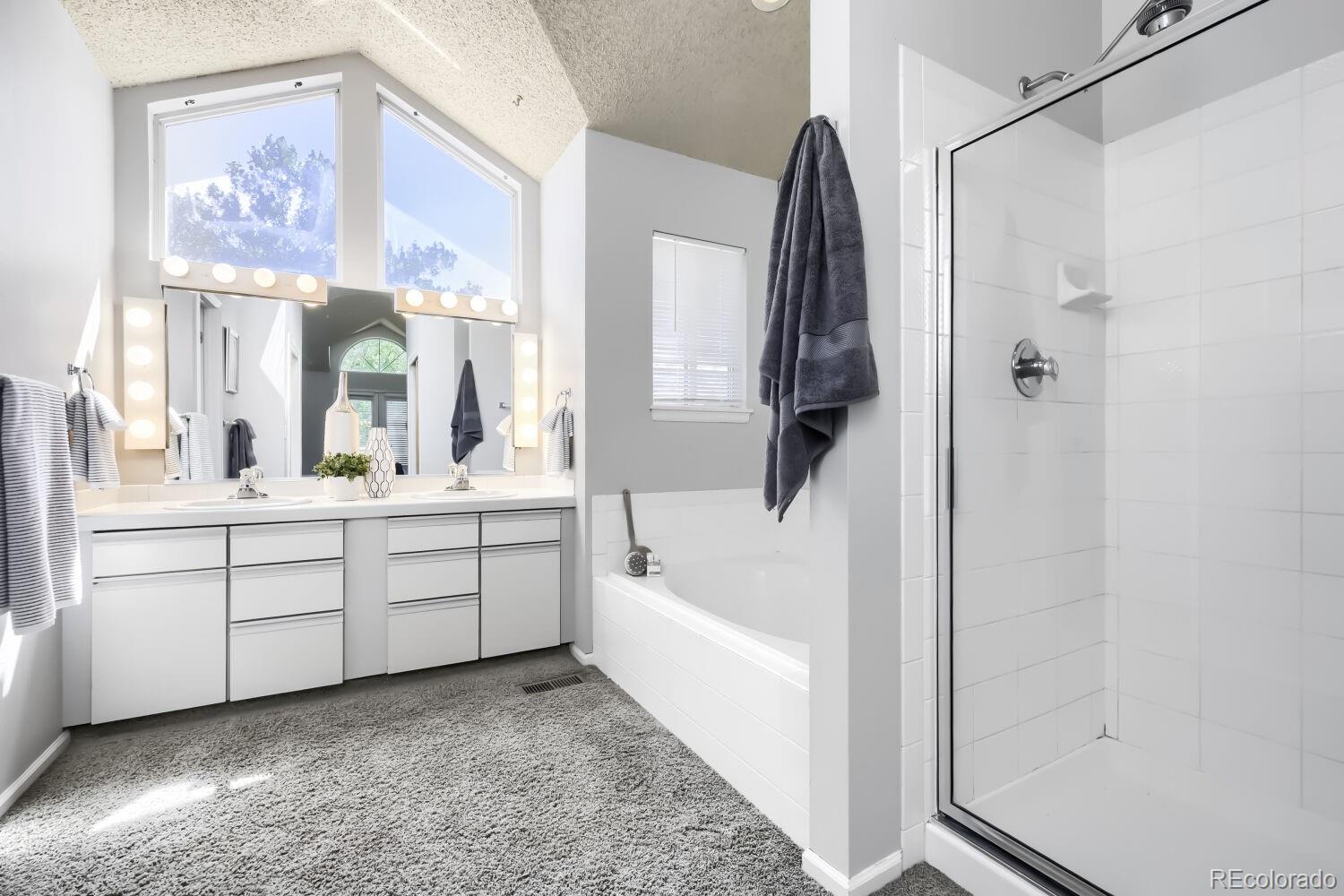 MLS Image #18 for 3307 w 114 circle,westminster, Colorado