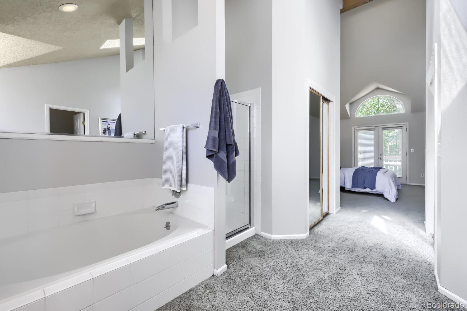 MLS Image #19 for 3307 w 114 circle,westminster, Colorado