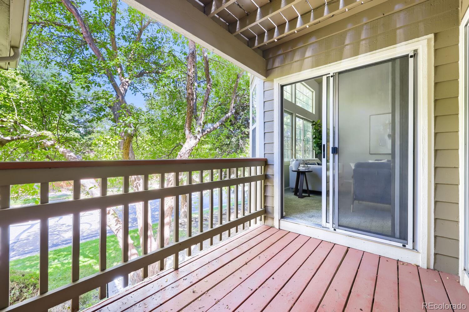 MLS Image #20 for 3307 w 114 circle,westminster, Colorado