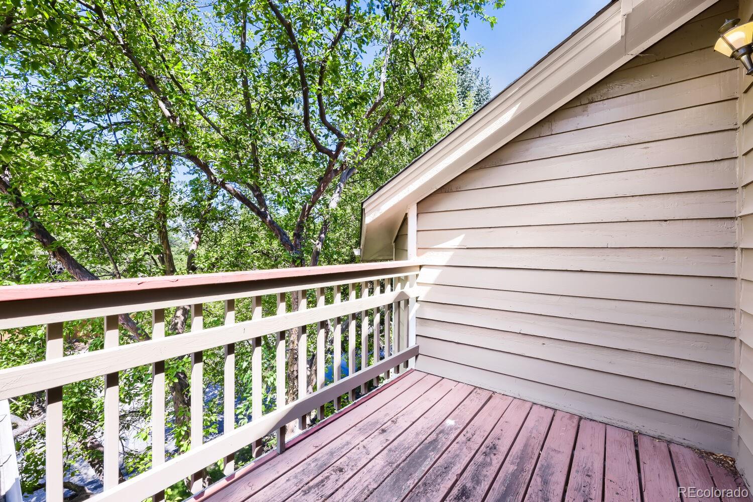 MLS Image #21 for 3307 w 114 circle,westminster, Colorado