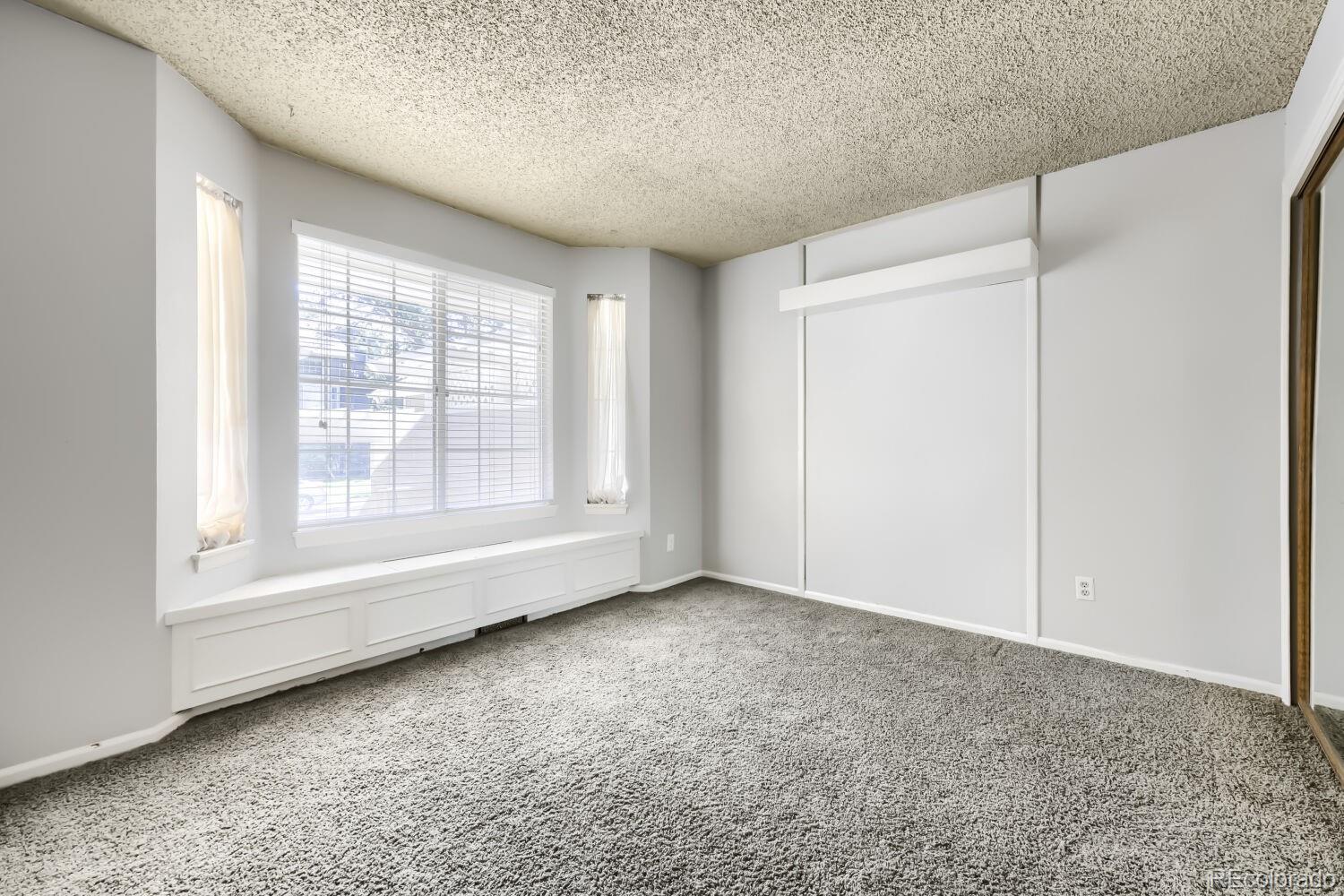 MLS Image #22 for 3307 w 114 circle,westminster, Colorado