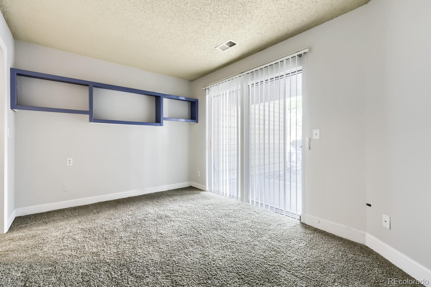 MLS Image #23 for 3307 w 114 circle,westminster, Colorado