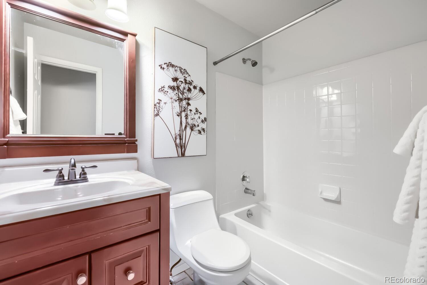 MLS Image #24 for 3307 w 114 circle,westminster, Colorado