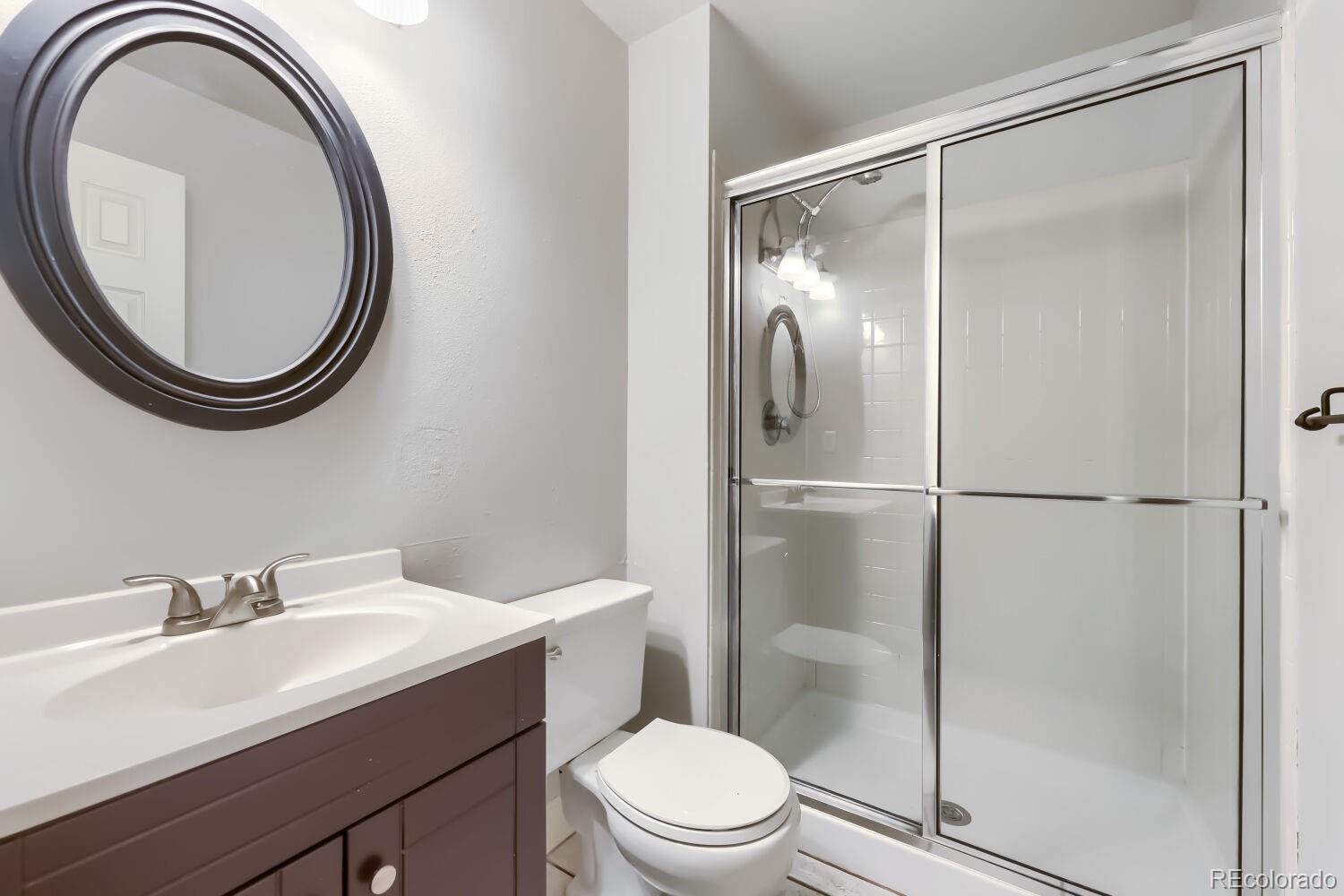 MLS Image #25 for 3307 w 114 circle,westminster, Colorado