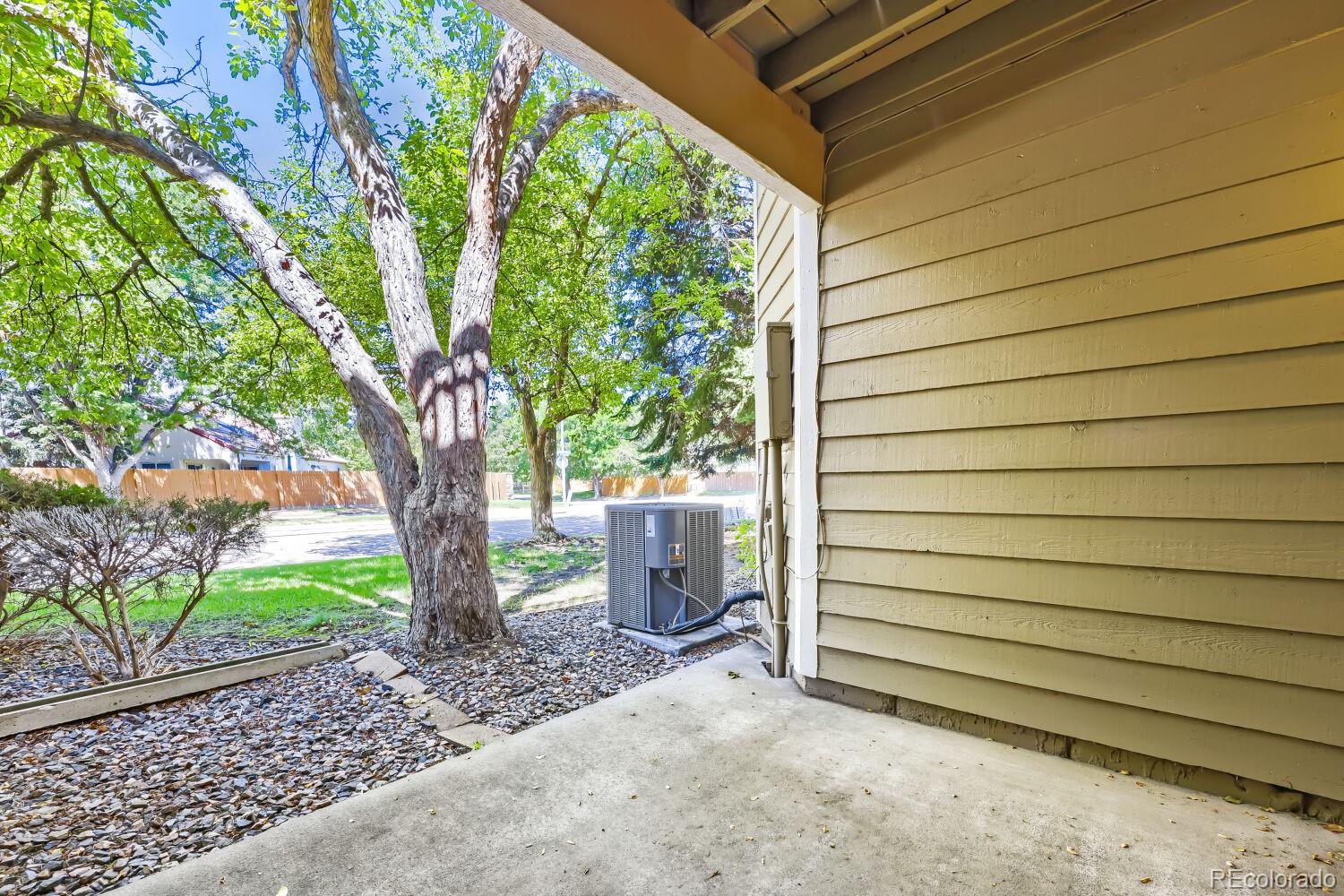 MLS Image #26 for 3307 w 114 circle,westminster, Colorado