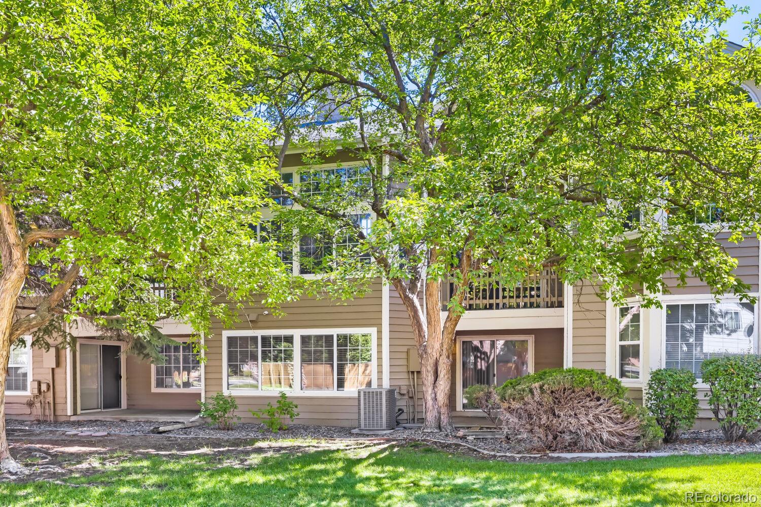 MLS Image #27 for 3307 w 114 circle,westminster, Colorado