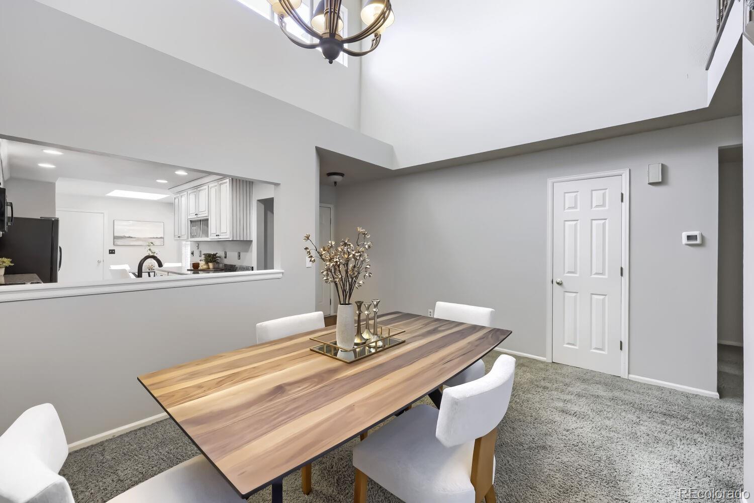 MLS Image #7 for 3307 w 114 circle,westminster, Colorado
