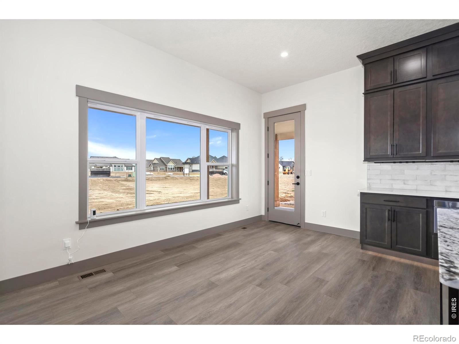 MLS Image #10 for 1402  burt avenue,berthoud, Colorado