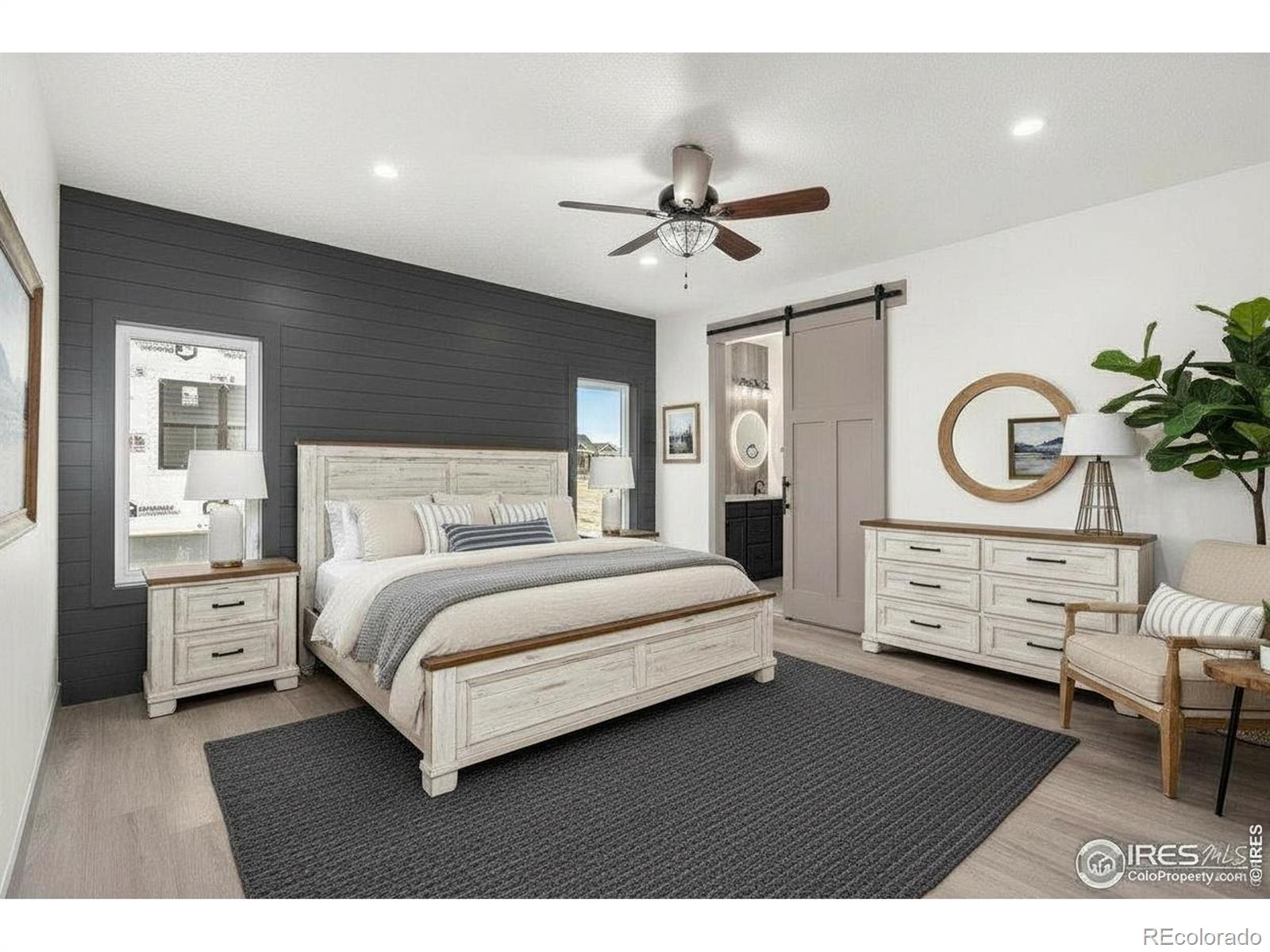 MLS Image #12 for 1402  burt avenue,berthoud, Colorado