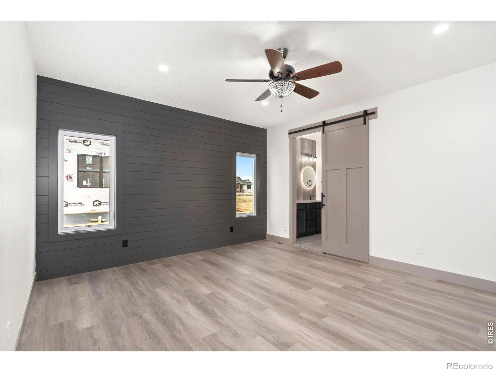 MLS Image #13 for 1402  burt avenue,berthoud, Colorado