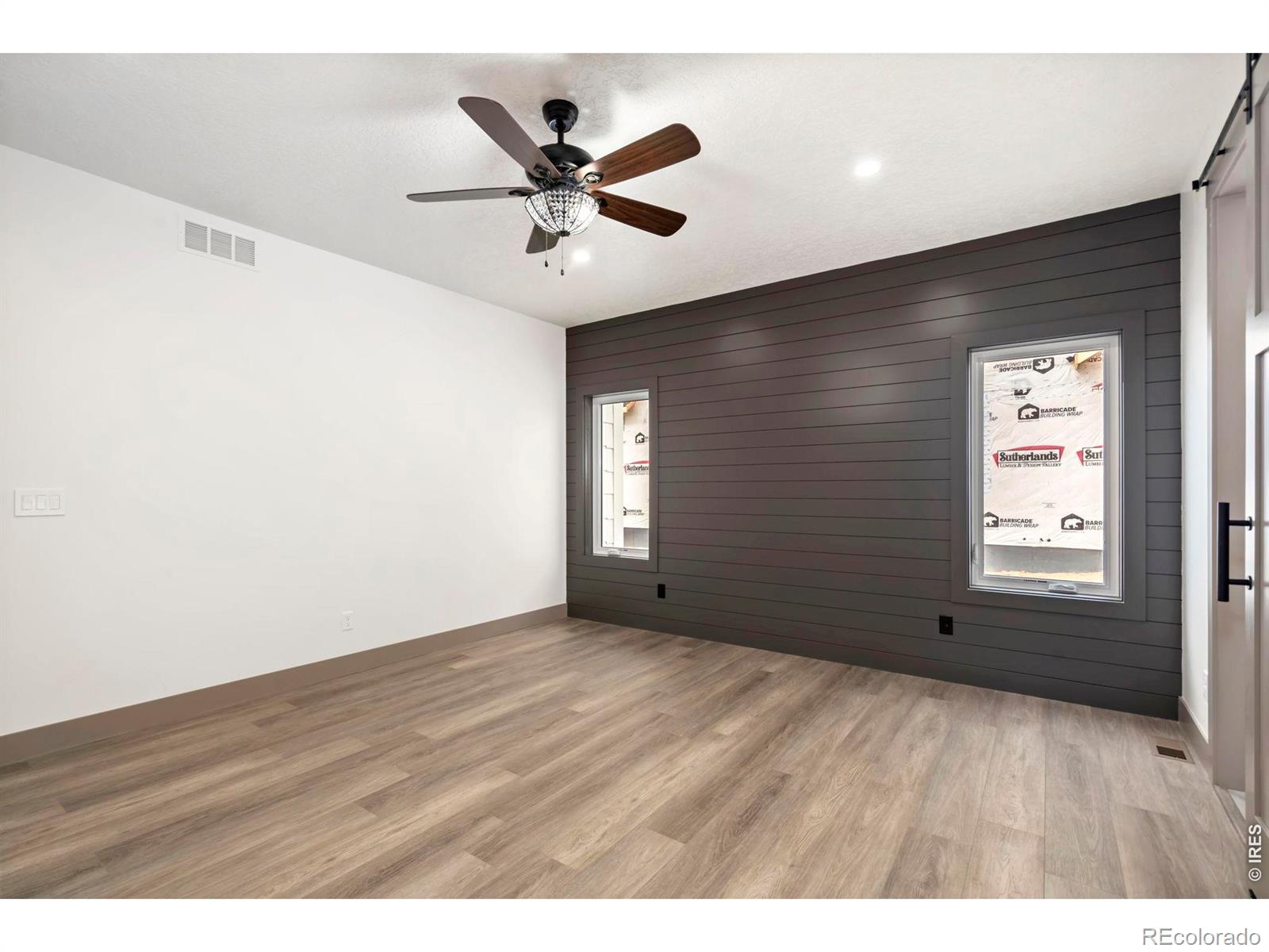 MLS Image #14 for 1402  burt avenue,berthoud, Colorado