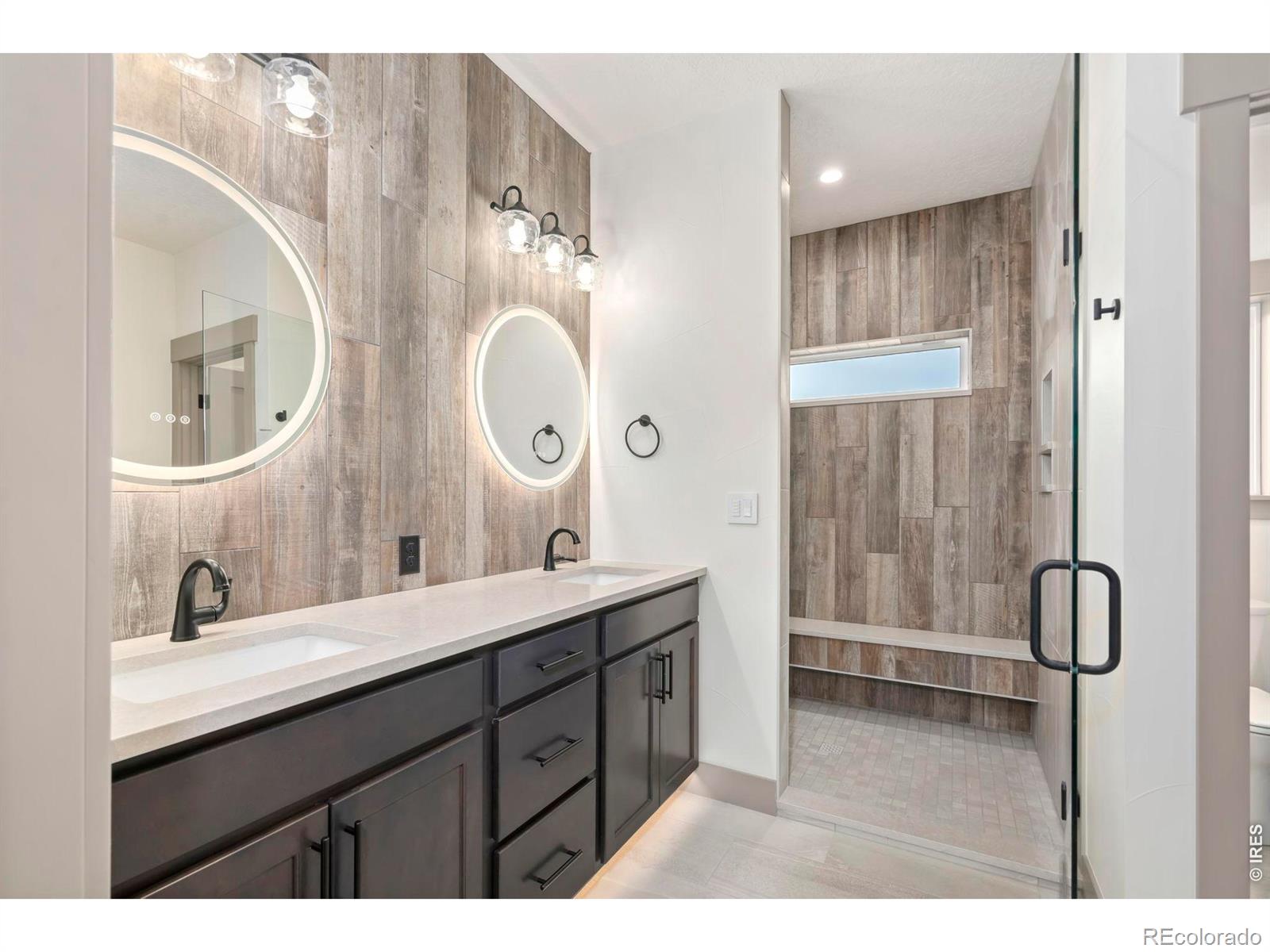 MLS Image #15 for 1402  burt avenue,berthoud, Colorado