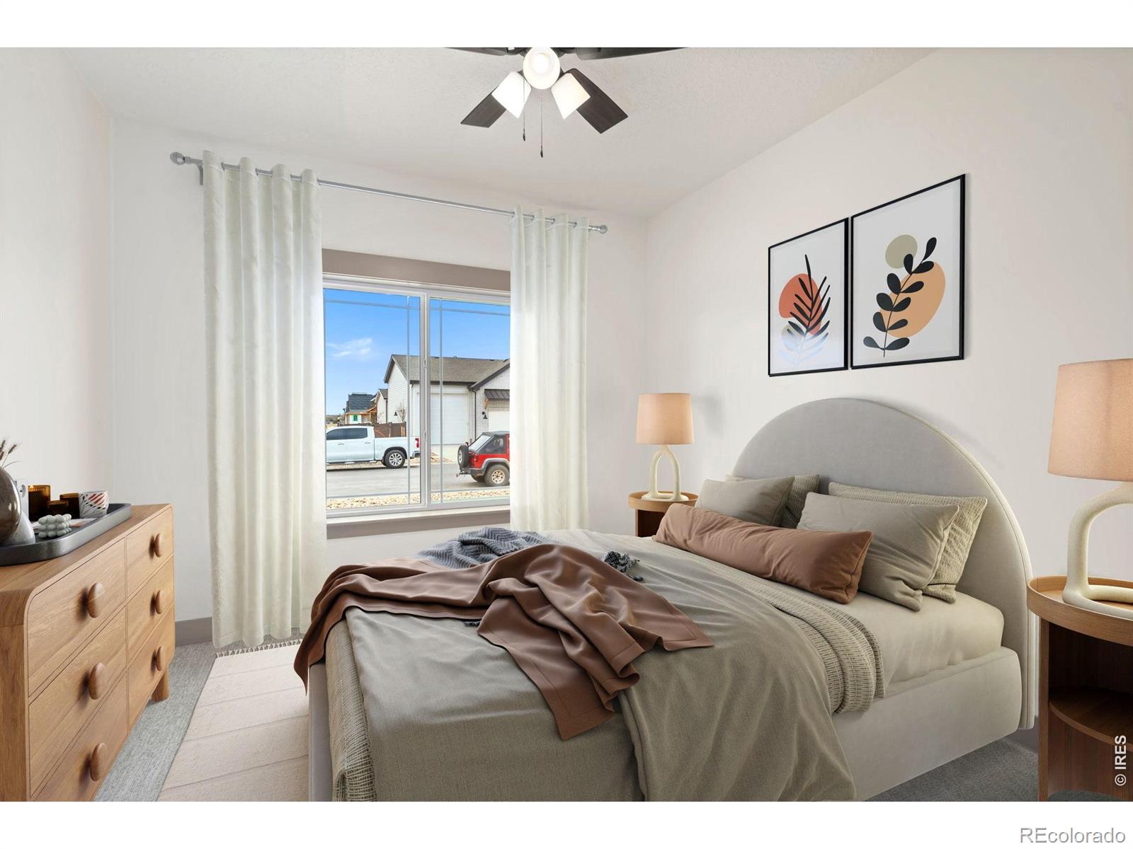 MLS Image #17 for 1402  burt avenue,berthoud, Colorado