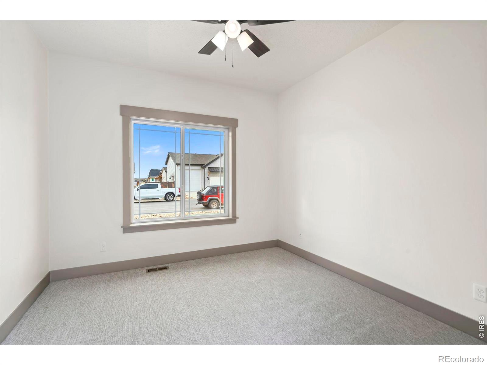 MLS Image #18 for 1402  burt avenue,berthoud, Colorado