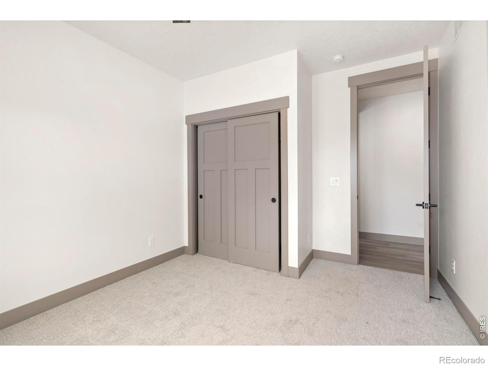 MLS Image #19 for 1402  burt avenue,berthoud, Colorado