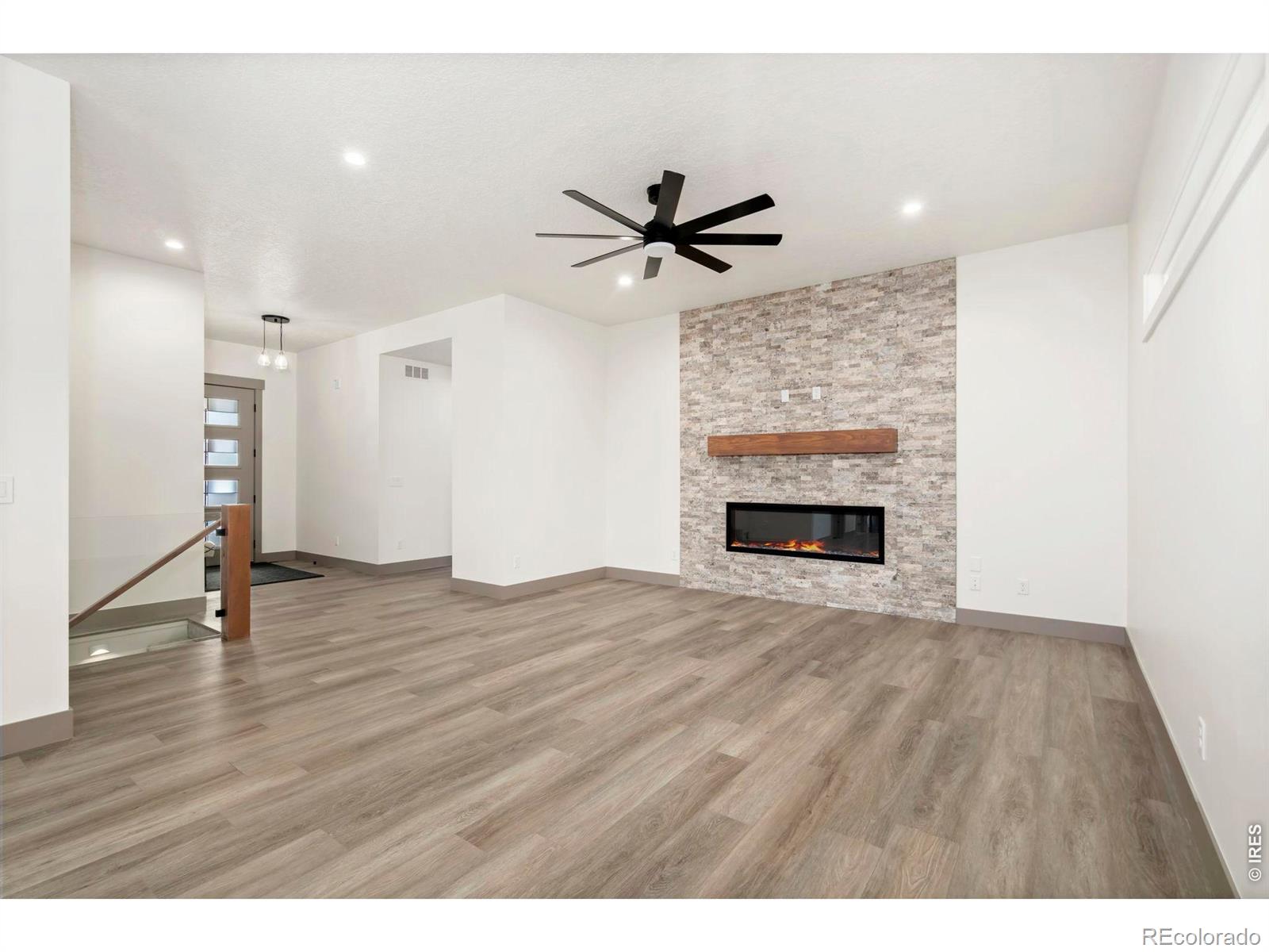 MLS Image #2 for 1402  burt avenue,berthoud, Colorado