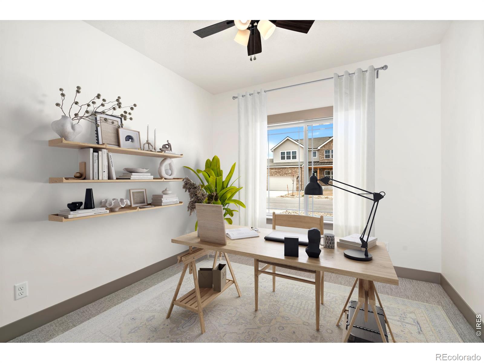 MLS Image #20 for 1402  burt avenue,berthoud, Colorado