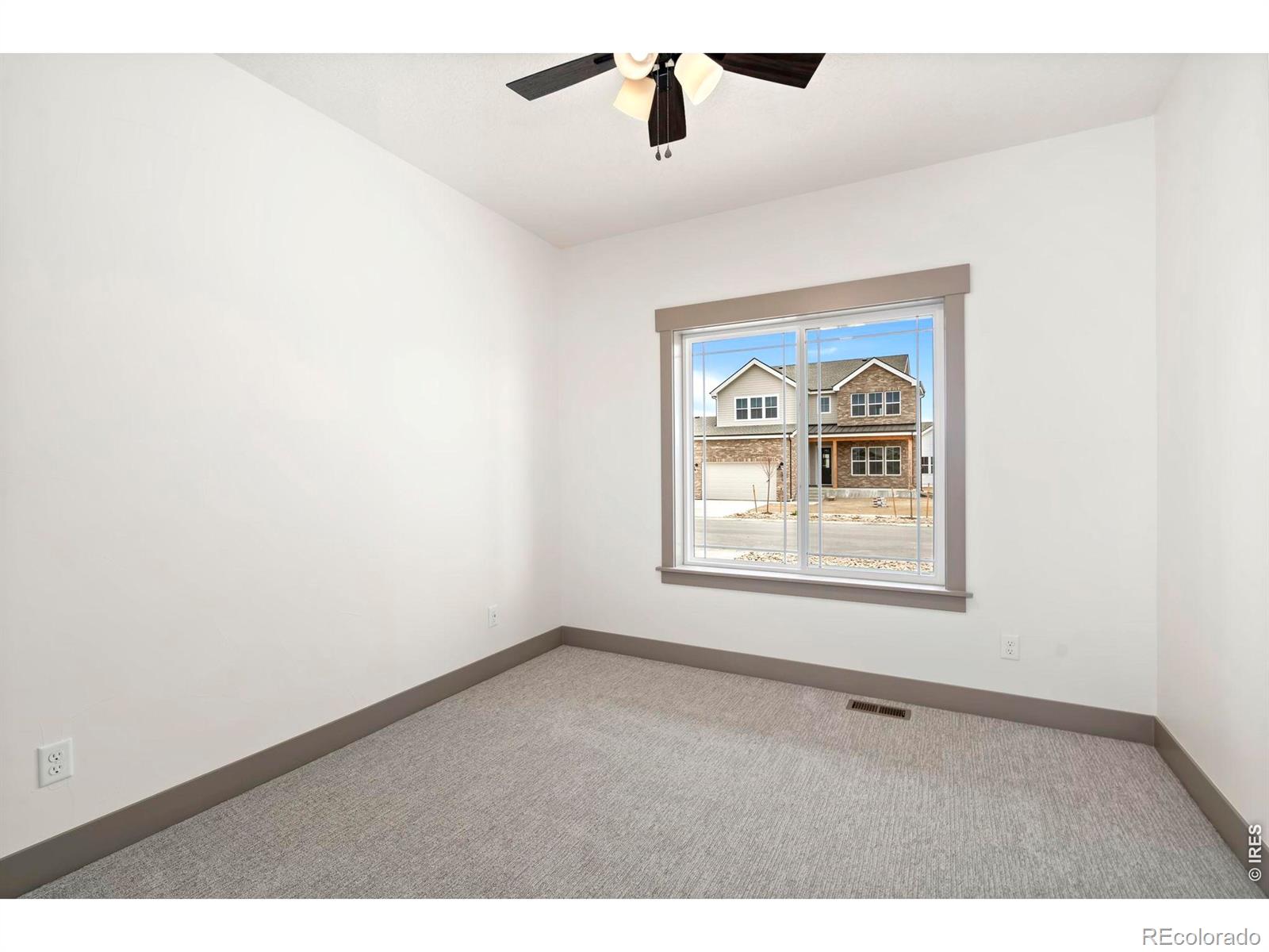 MLS Image #21 for 1402  burt avenue,berthoud, Colorado