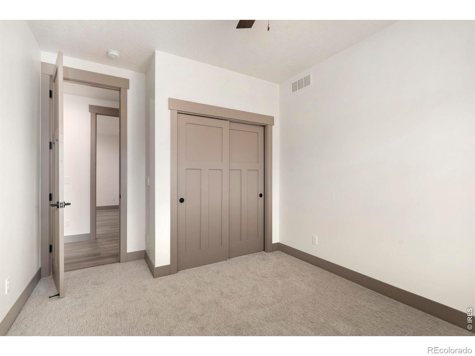 MLS Image #22 for 1402  burt avenue,berthoud, Colorado