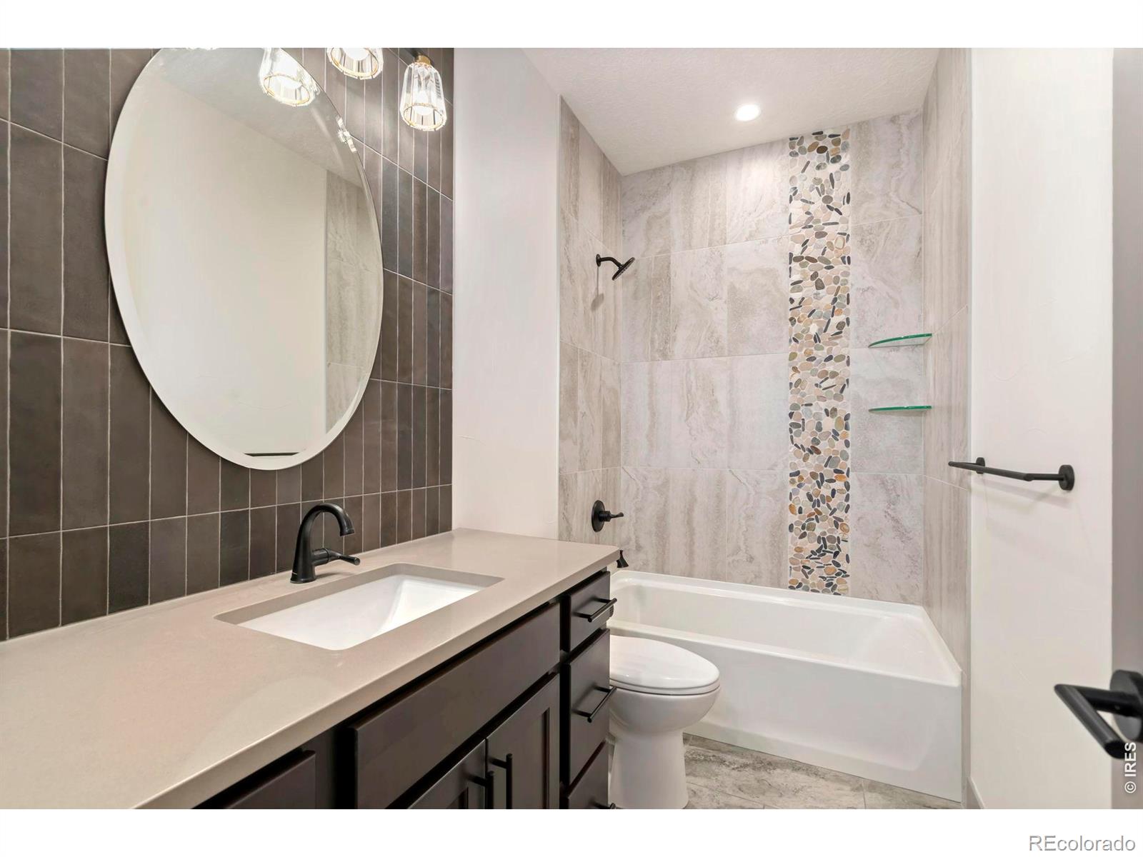 MLS Image #23 for 1402  burt avenue,berthoud, Colorado