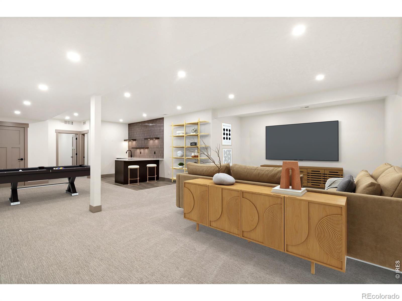 MLS Image #24 for 1402  burt avenue,berthoud, Colorado