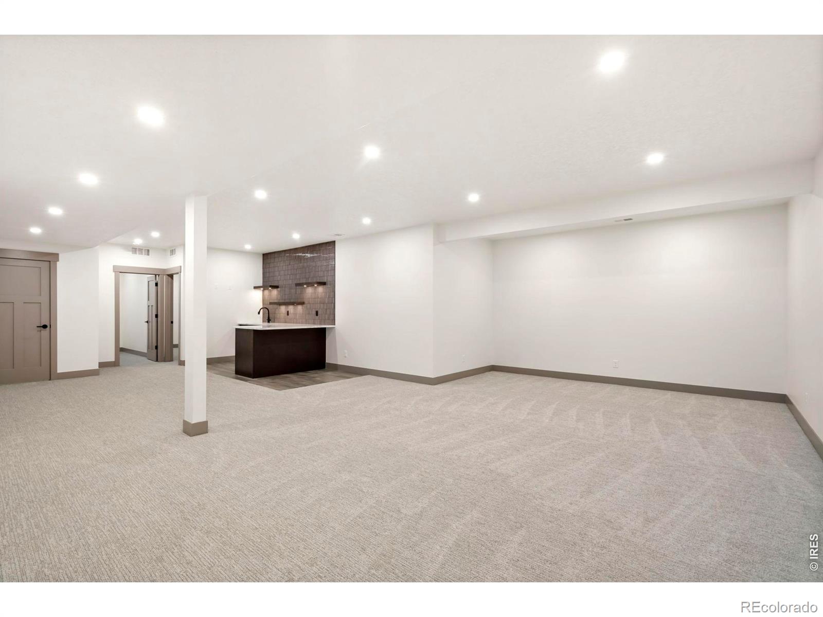 MLS Image #25 for 1402  burt avenue,berthoud, Colorado