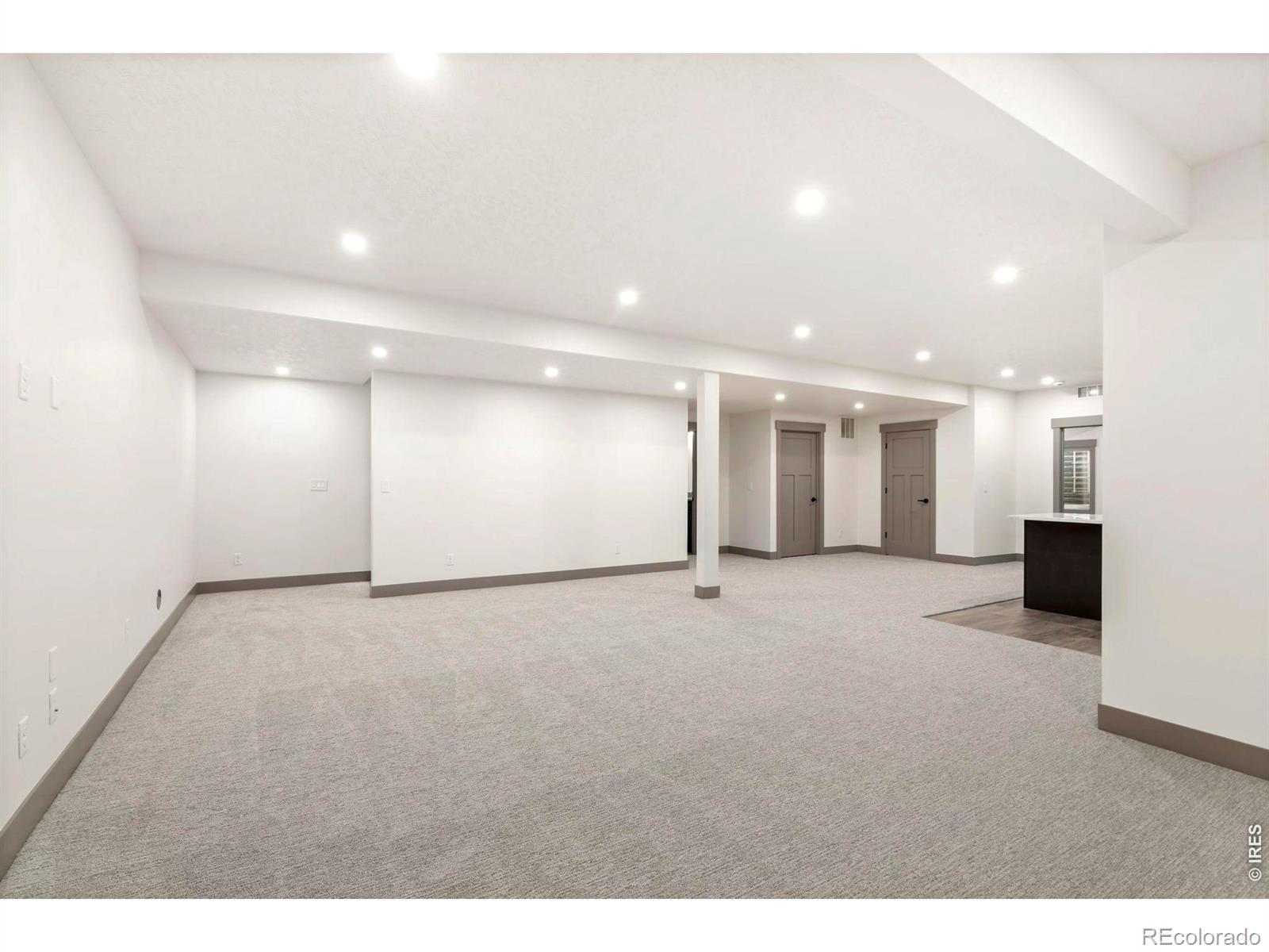 MLS Image #26 for 1402  burt avenue,berthoud, Colorado