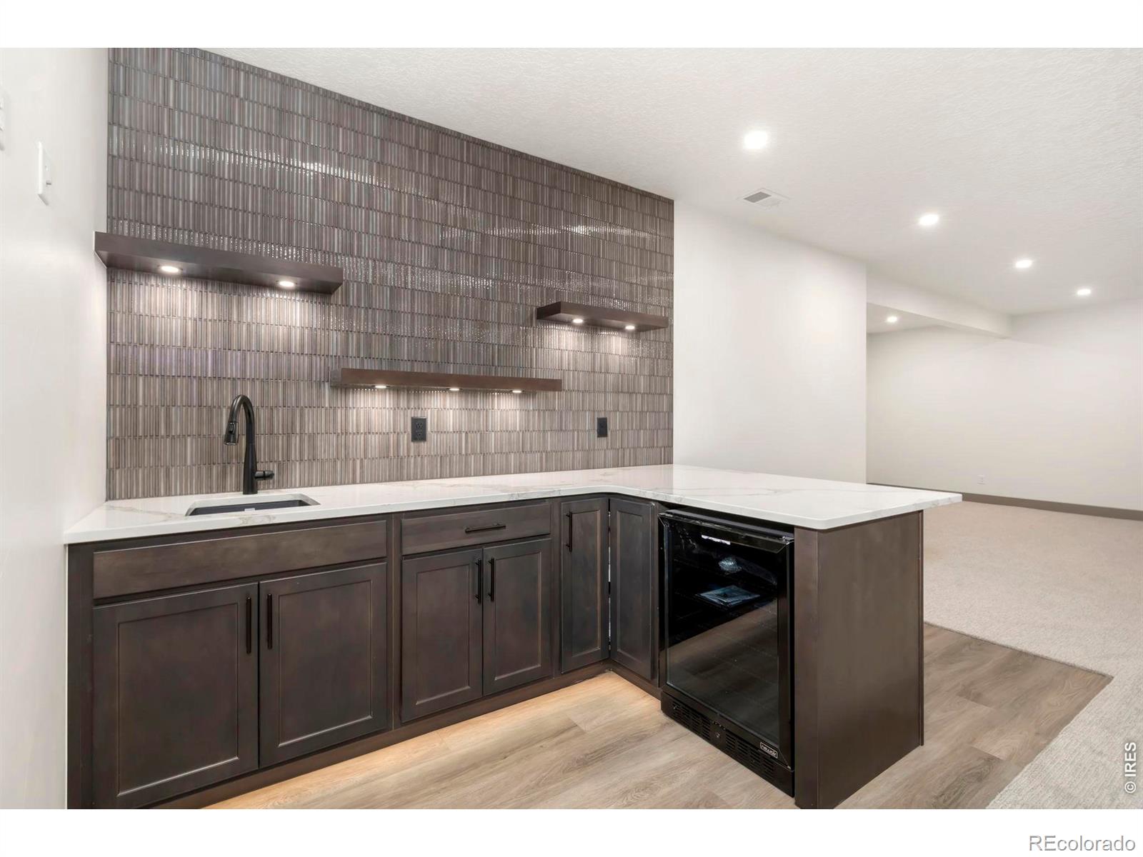 MLS Image #27 for 1402  burt avenue,berthoud, Colorado
