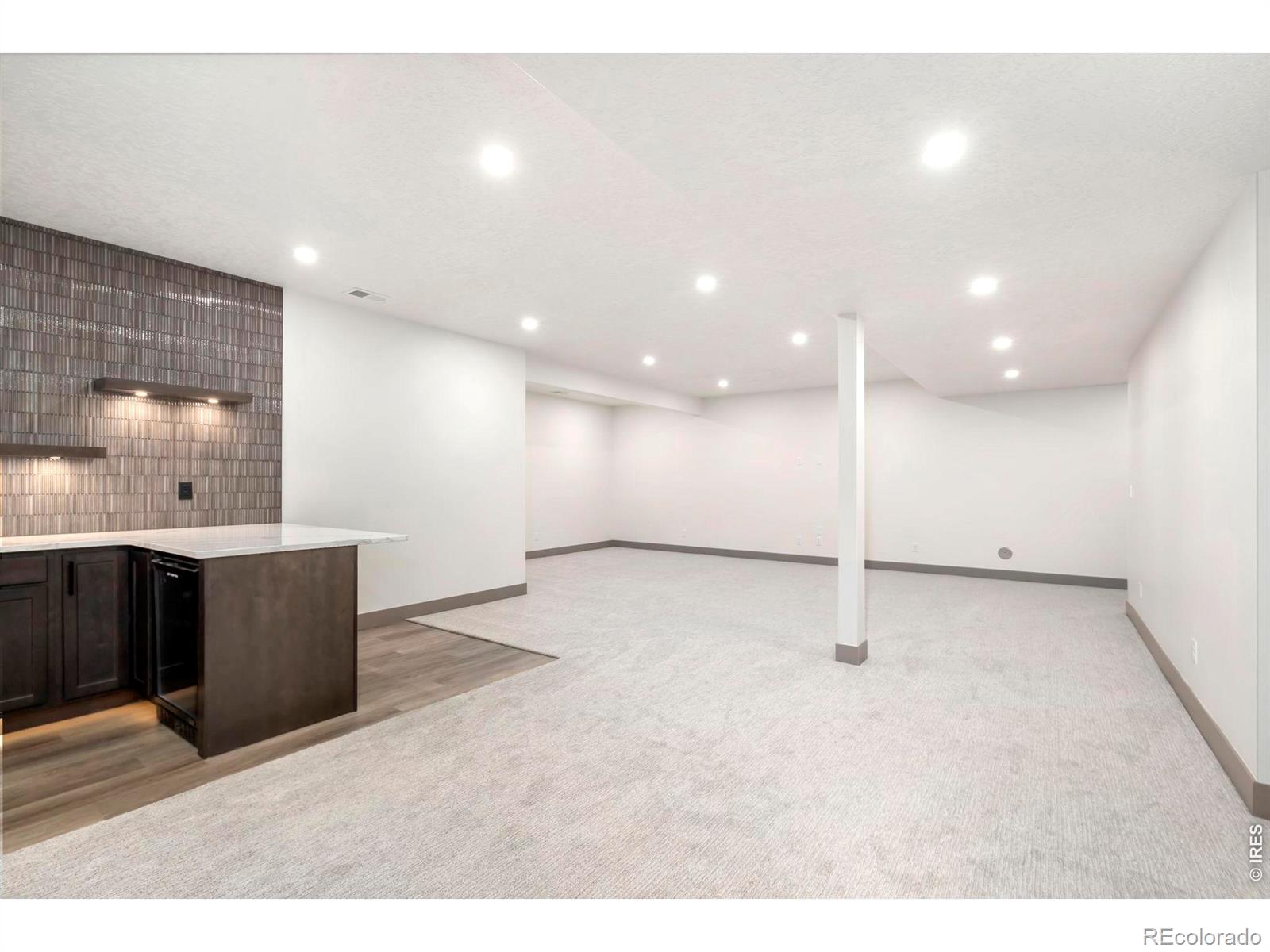 MLS Image #28 for 1402  burt avenue,berthoud, Colorado