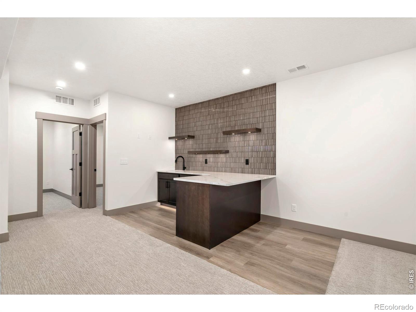 MLS Image #29 for 1402  burt avenue,berthoud, Colorado