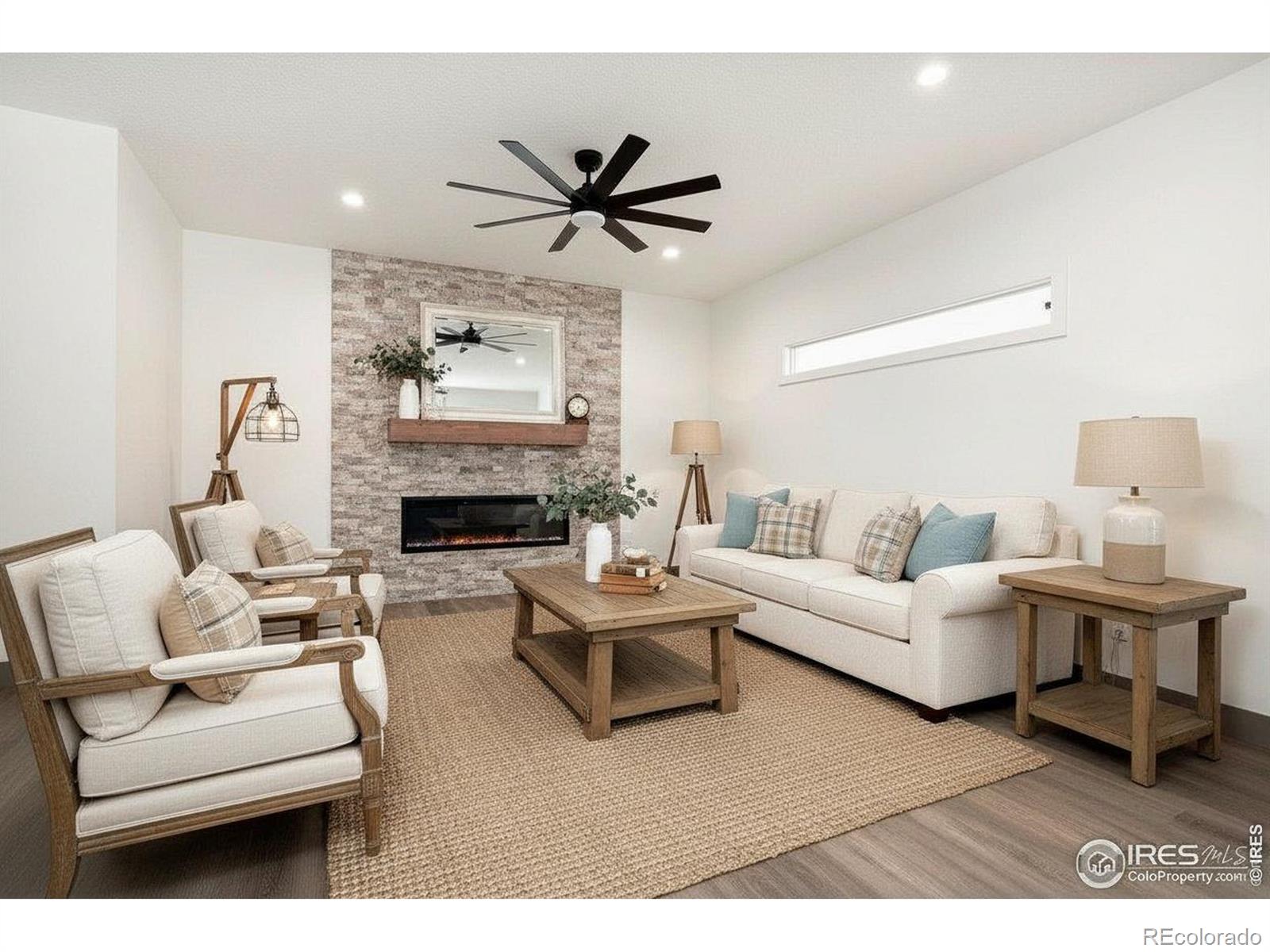 MLS Image #3 for 1402  burt avenue,berthoud, Colorado