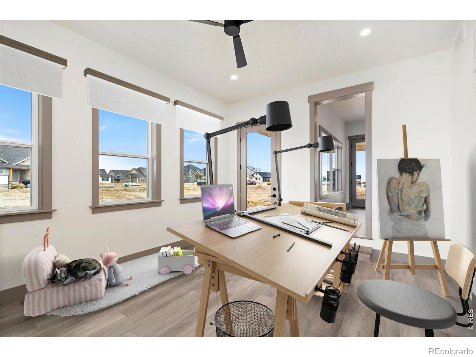 MLS Image #30 for 1402  burt avenue,berthoud, Colorado