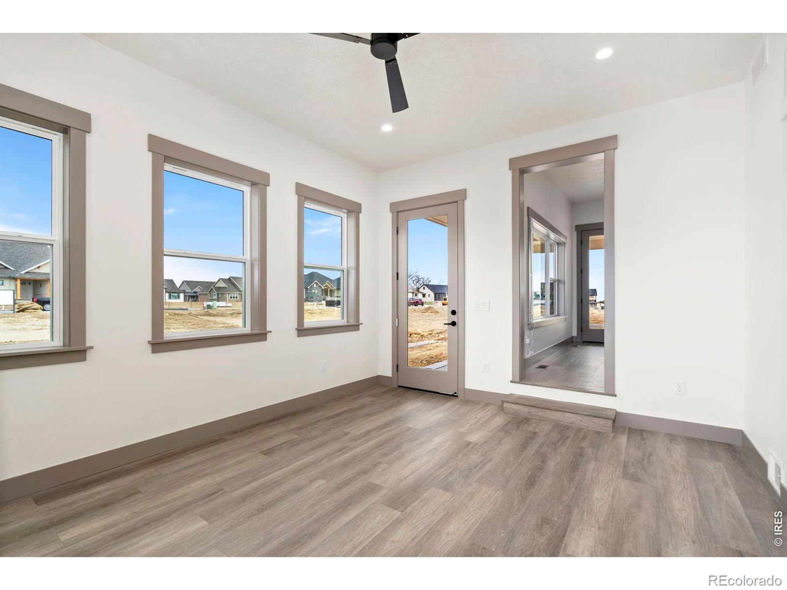 MLS Image #31 for 1402  burt avenue,berthoud, Colorado