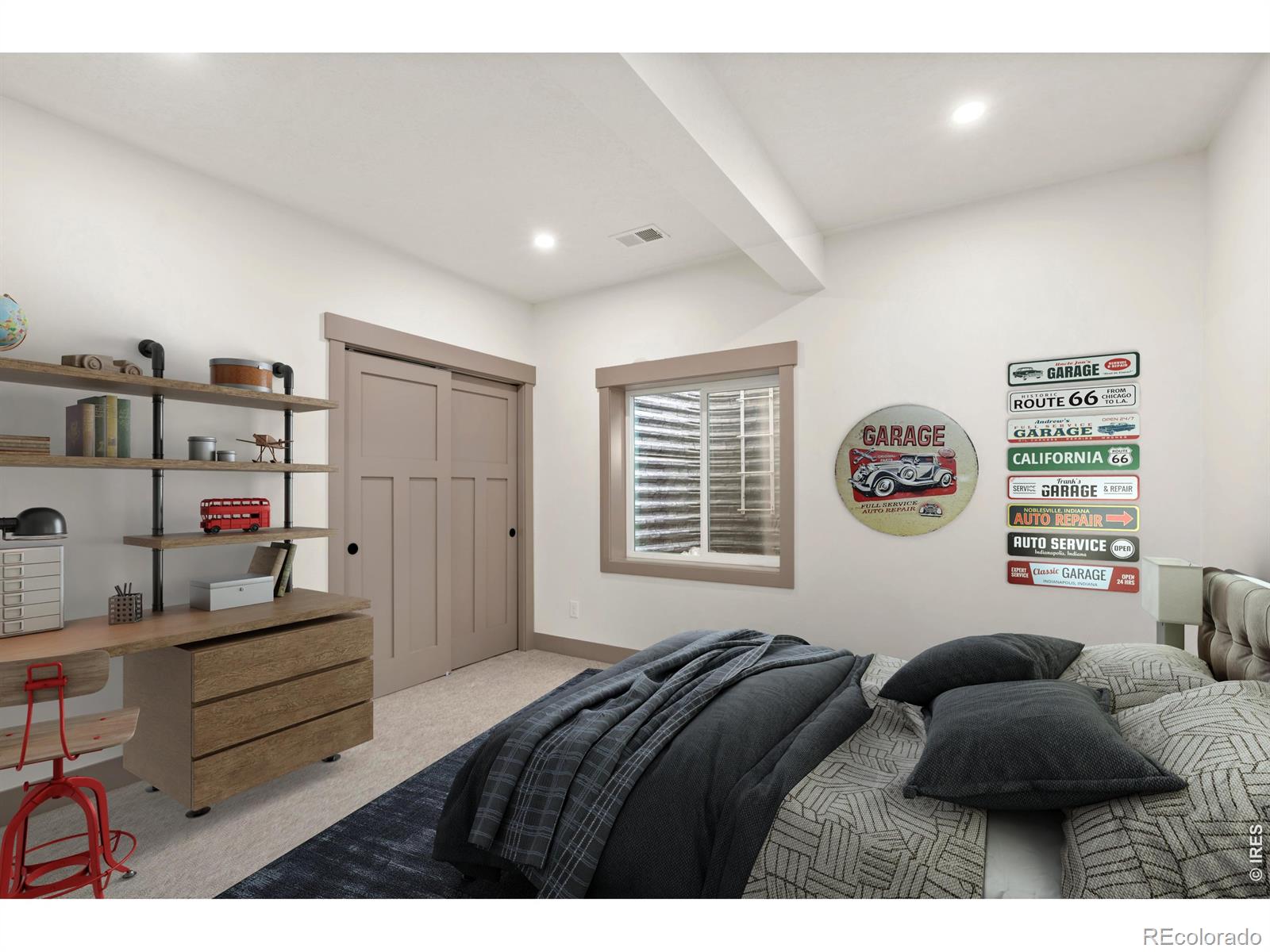MLS Image #32 for 1402  burt avenue,berthoud, Colorado