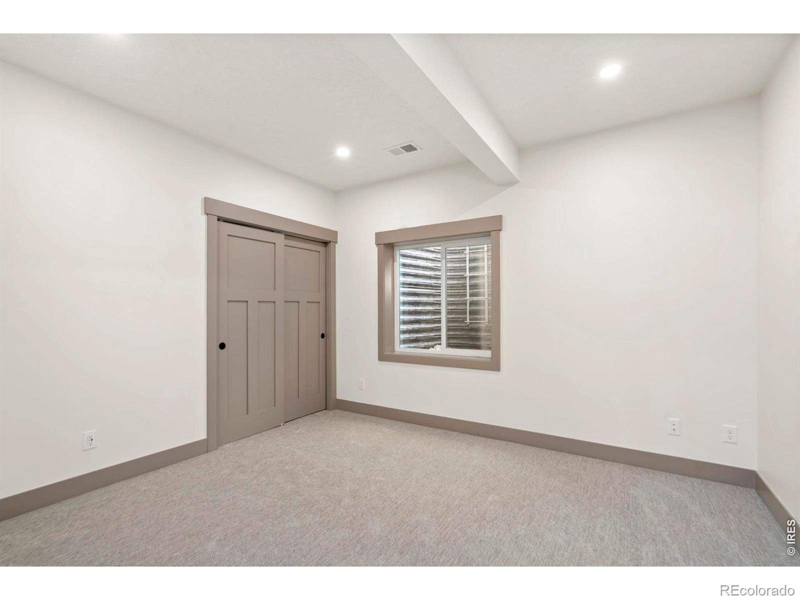MLS Image #33 for 1402  burt avenue,berthoud, Colorado