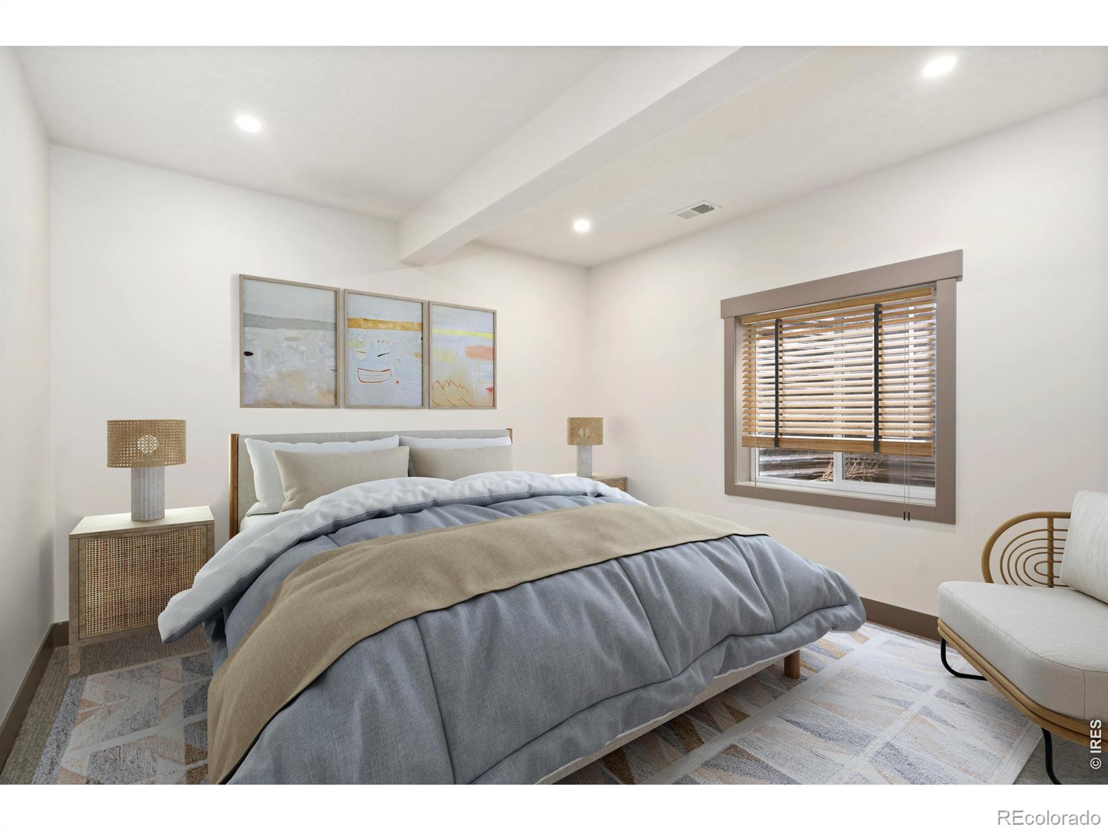 MLS Image #34 for 1402  burt avenue,berthoud, Colorado