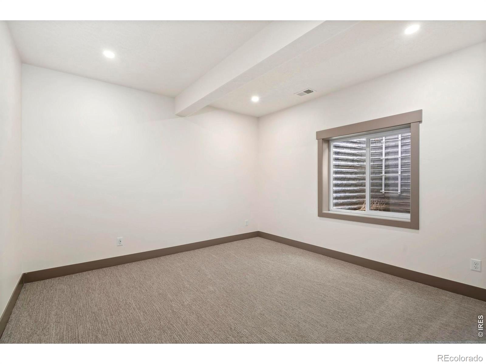 MLS Image #35 for 1402  burt avenue,berthoud, Colorado