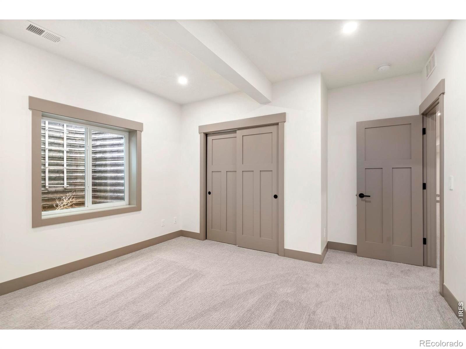 MLS Image #36 for 1402  burt avenue,berthoud, Colorado