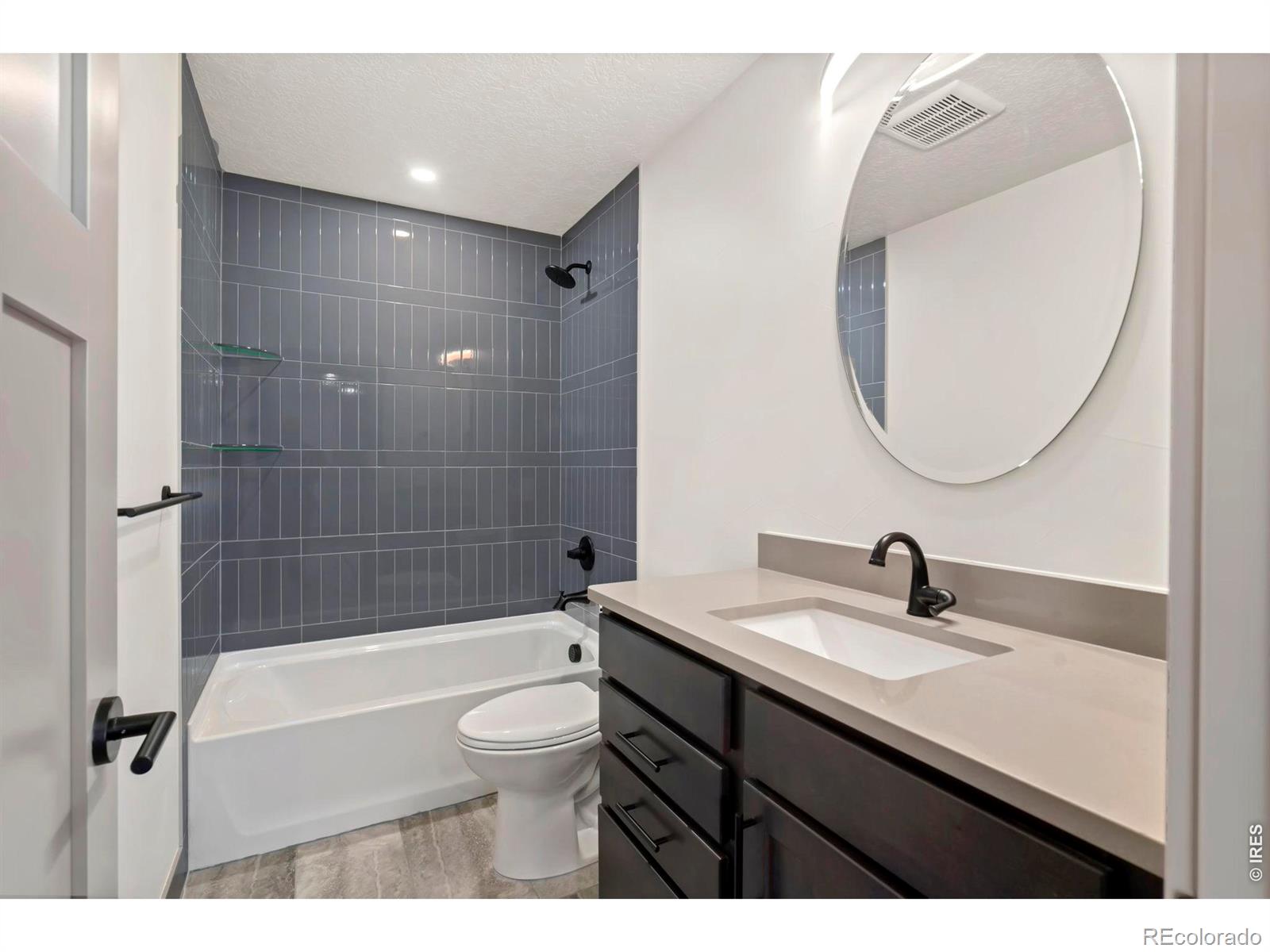 MLS Image #37 for 1402  burt avenue,berthoud, Colorado
