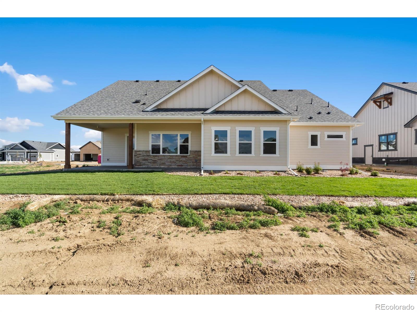 MLS Image #38 for 1402  burt avenue,berthoud, Colorado