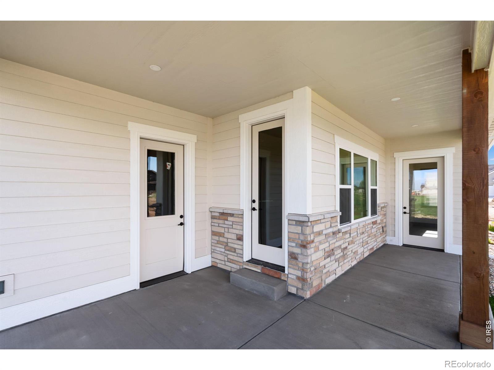 MLS Image #39 for 1402  burt avenue,berthoud, Colorado