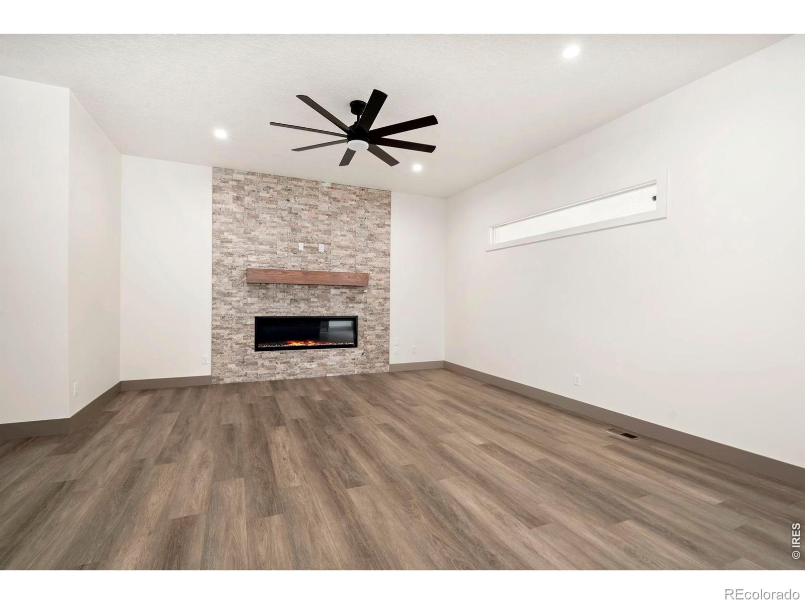 MLS Image #4 for 1402  burt avenue,berthoud, Colorado
