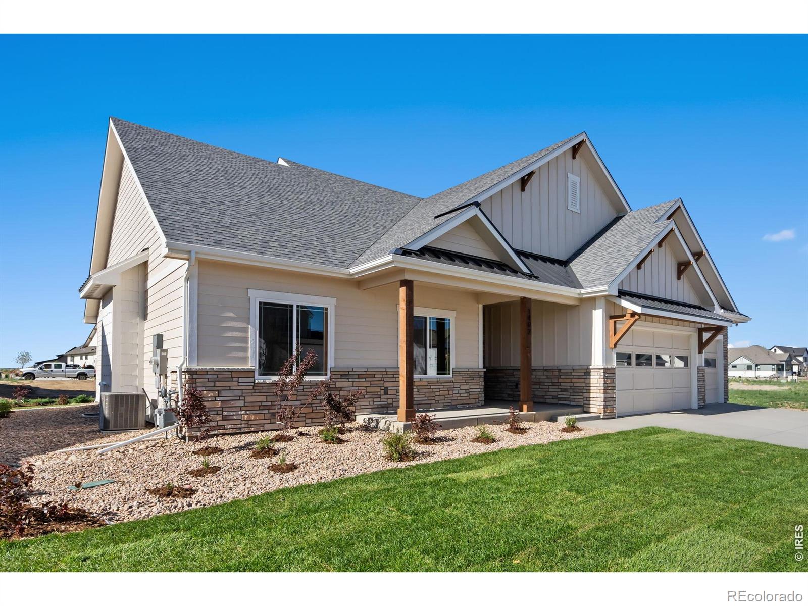 MLS Image #40 for 1402  burt avenue,berthoud, Colorado