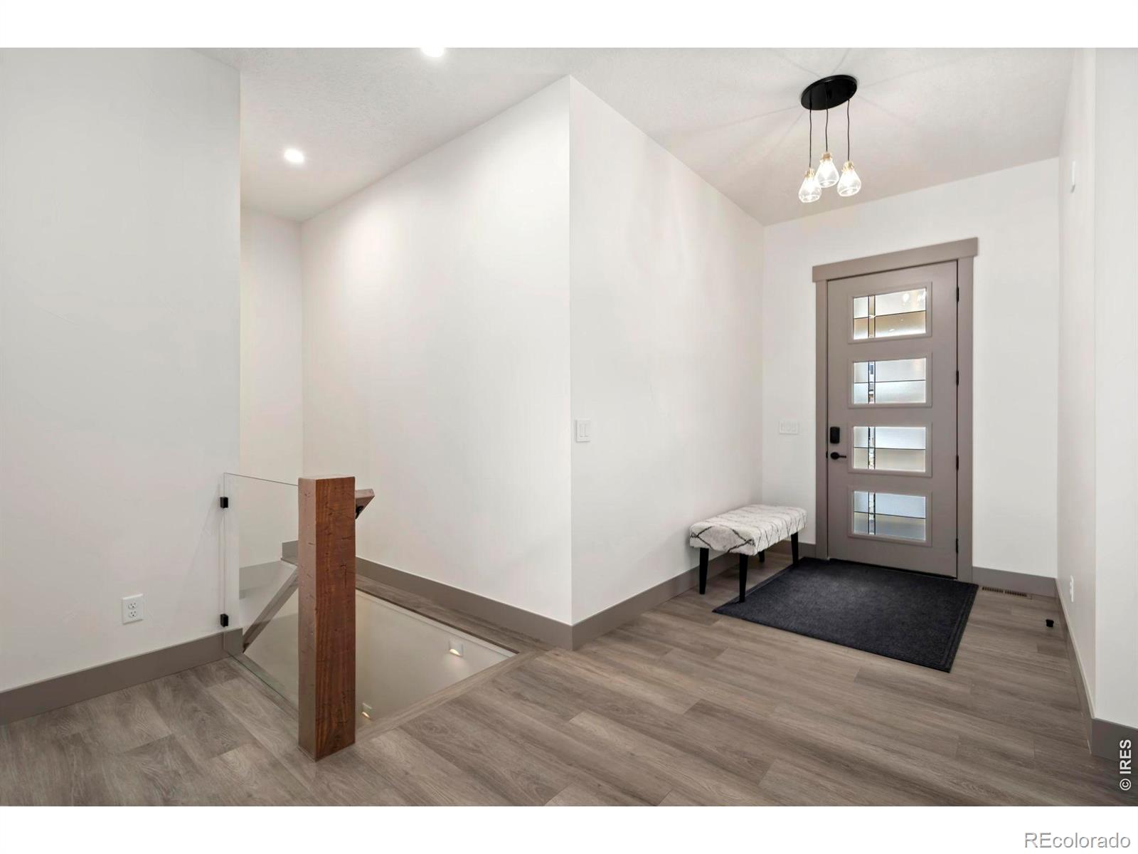 MLS Image #5 for 1402  burt avenue,berthoud, Colorado
