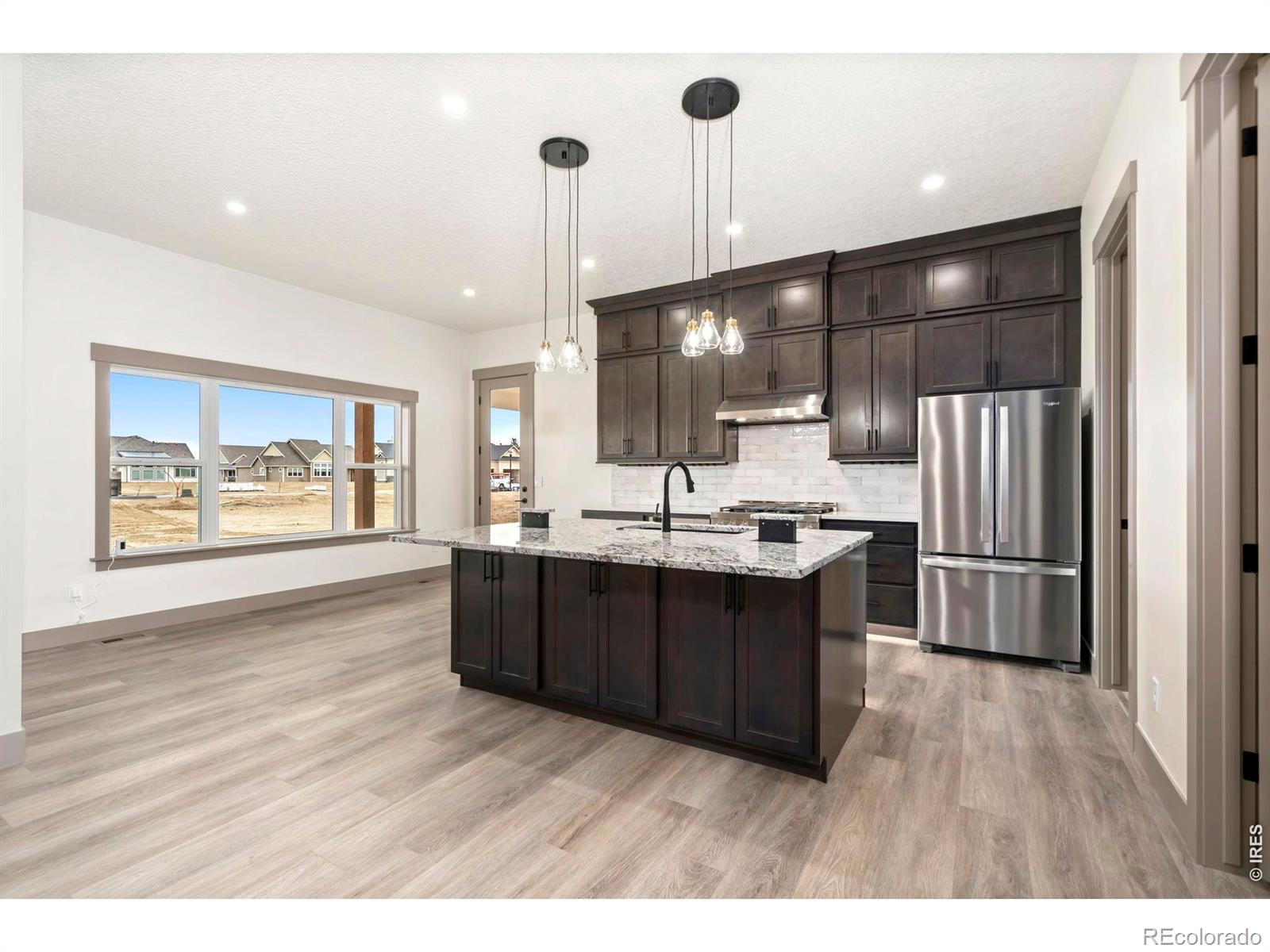 MLS Image #6 for 1402  burt avenue,berthoud, Colorado