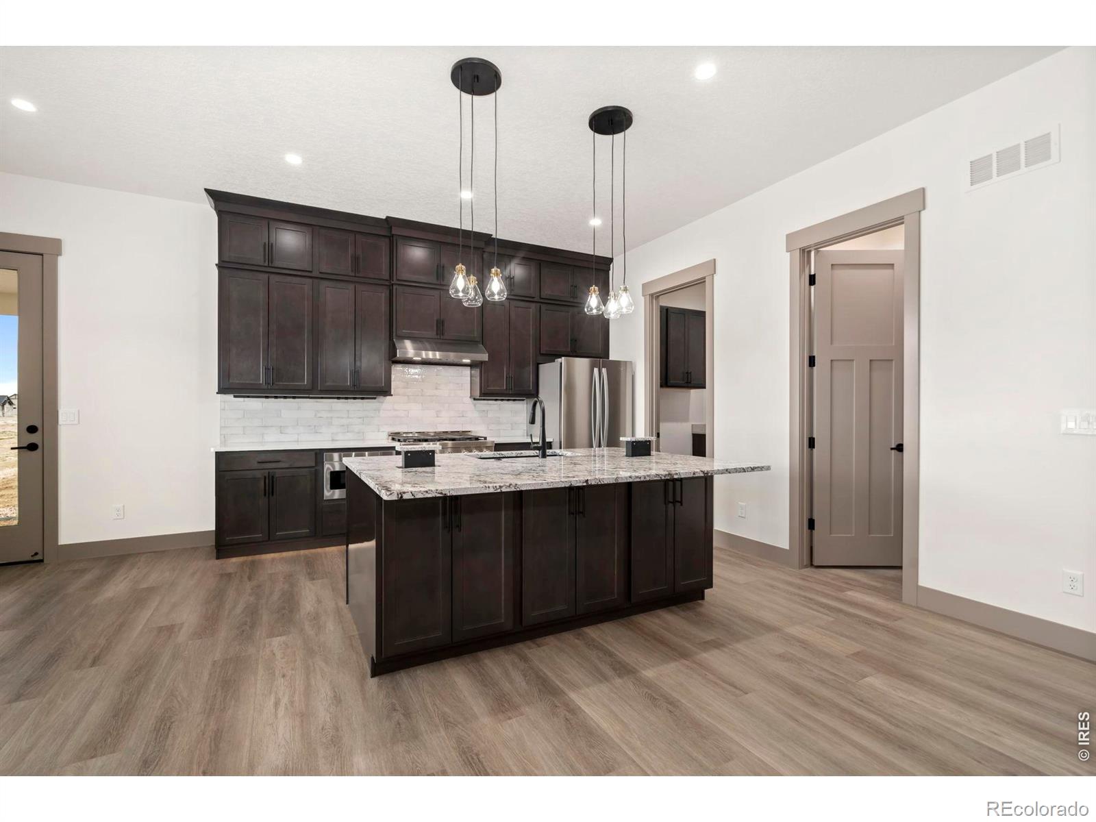 MLS Image #7 for 1402  burt avenue,berthoud, Colorado