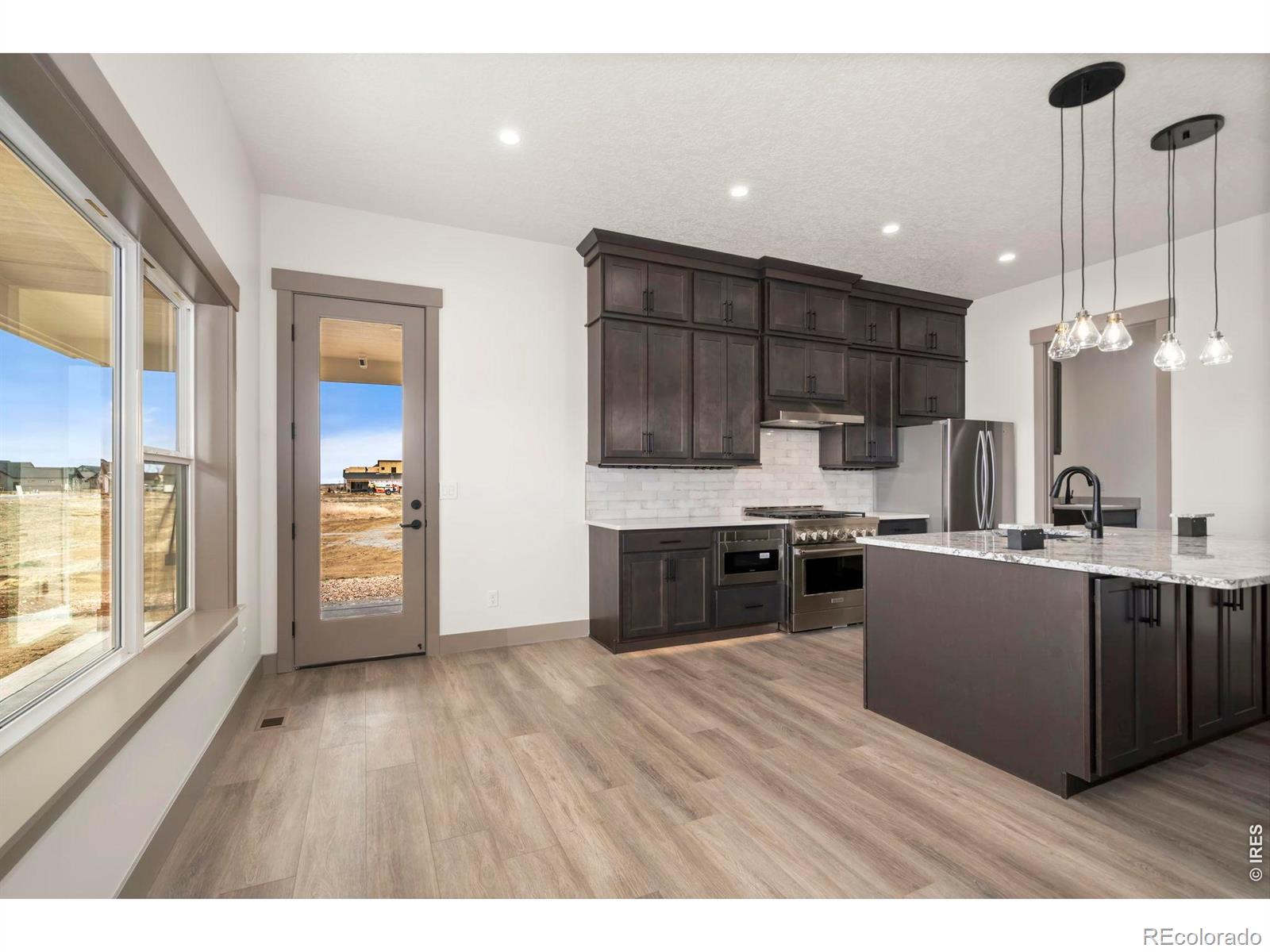 MLS Image #8 for 1402  burt avenue,berthoud, Colorado