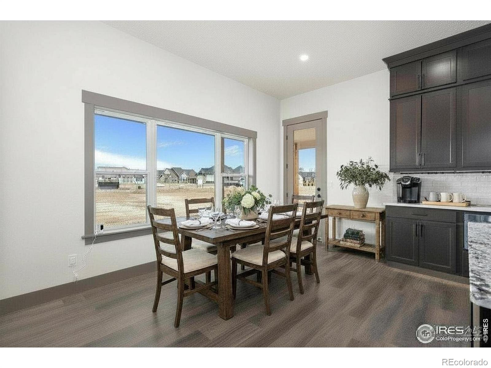 MLS Image #9 for 1402  burt avenue,berthoud, Colorado