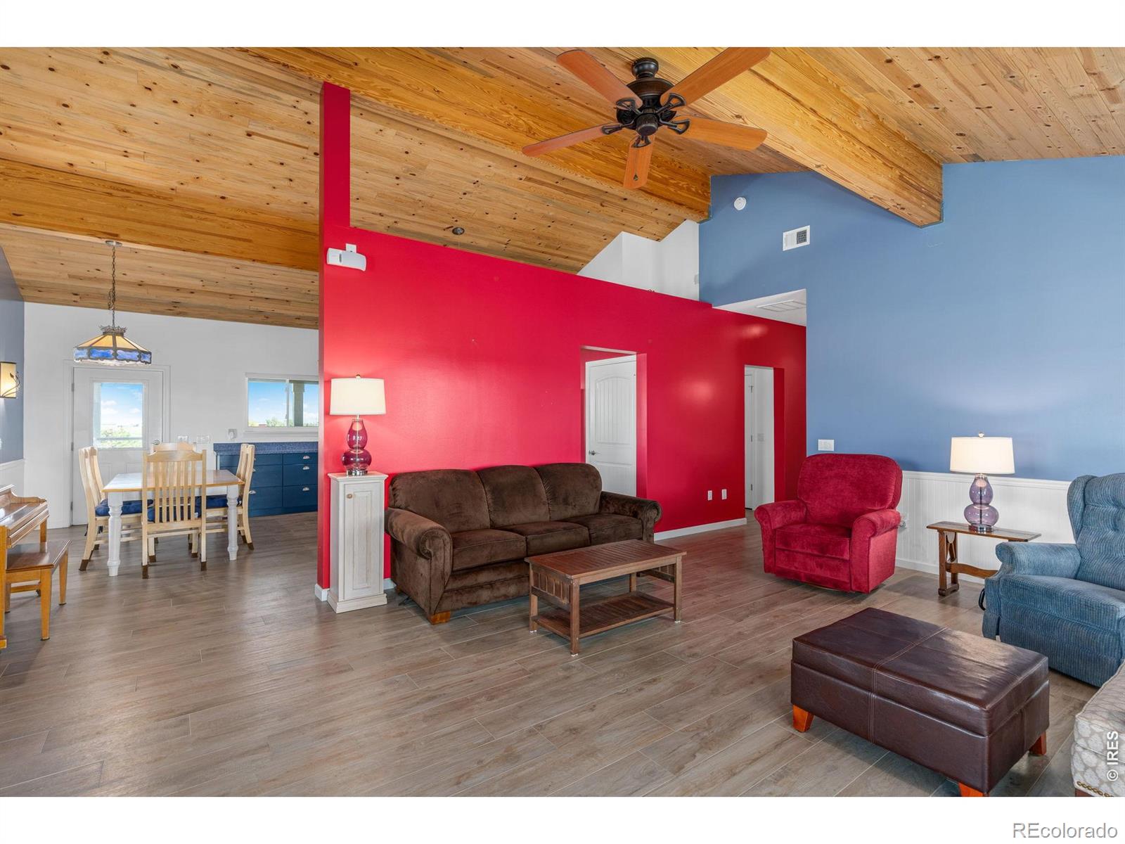MLS Image #10 for 9175  county road 47 1/2 ,hudson, Colorado
