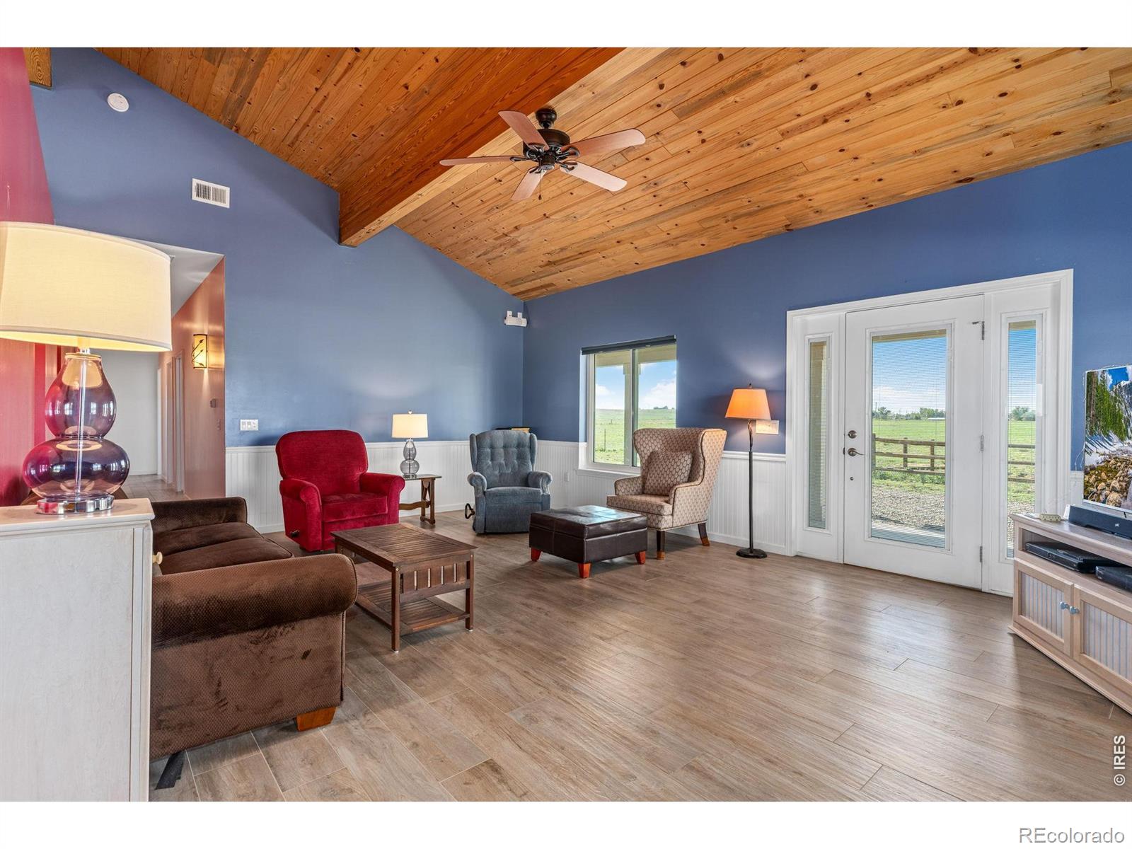 MLS Image #11 for 9175  county road 47 1/2 ,hudson, Colorado